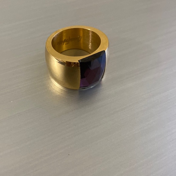 Fashion ring - Picture 4 of 4